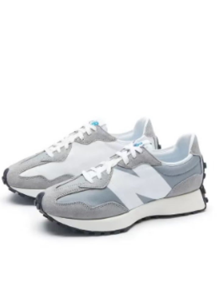 New Balance casual sneakers Grey/White