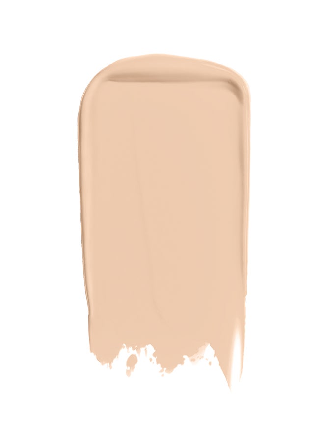 NYX PROFESSIONAL MAKEUP خافي عيوب البشرة برو فيكس ستيك - المرمر  - Image 4