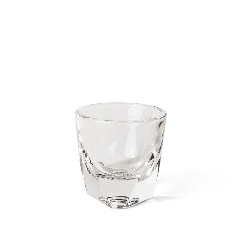 notNeutral Vero Glass Clear 1 3 oz