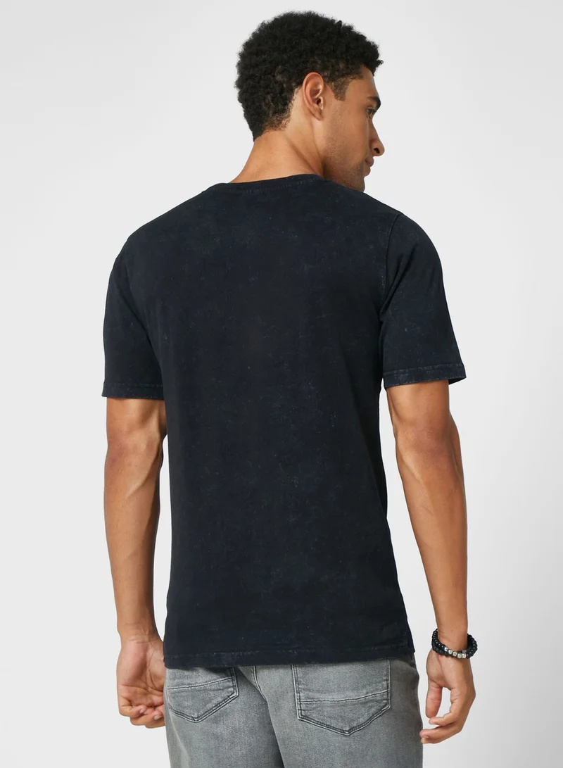 سفنتي فايف Brooklyn T Shirt