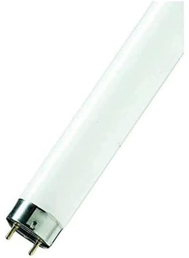 OSRAM Osram Tube 18 Watts Cool White - Image 1