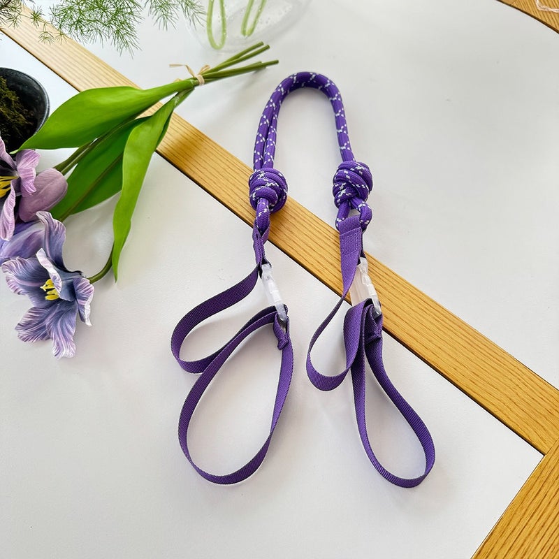 2025 Shopping Bag Embroidered Shopping Bag Niche Fashion Handbag Japanese Style Shoulder Bag Women'S Crossbody Bag - Image 1