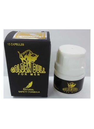 Golden bull capsules - pzsku/Z3172BE4F7F45ECB88188Z/45/_/1683558344/dcdcfa70-fc46-41f8-89b0-65fd68cb254e