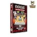 Evercade Megacat Cartridge Collection 1 Electronic Games - Image 3