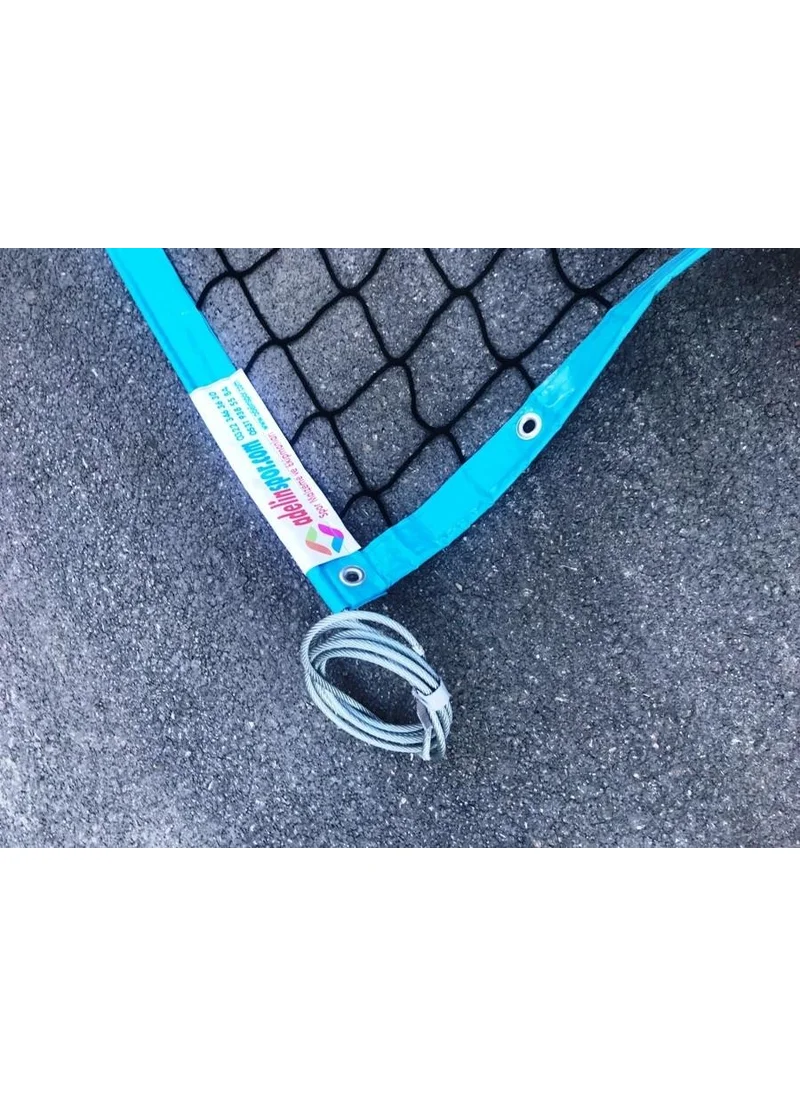 adelinspor Premium Volleyball Net 20 M