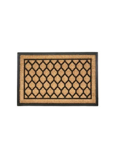 Home Egypt Doormat (60*90) IS204 - pzsku/Z3172E5FE316D8D375893Z/45/_/1725090452/6ccd658b-01f3-4445-a06e-066db1b3ac95