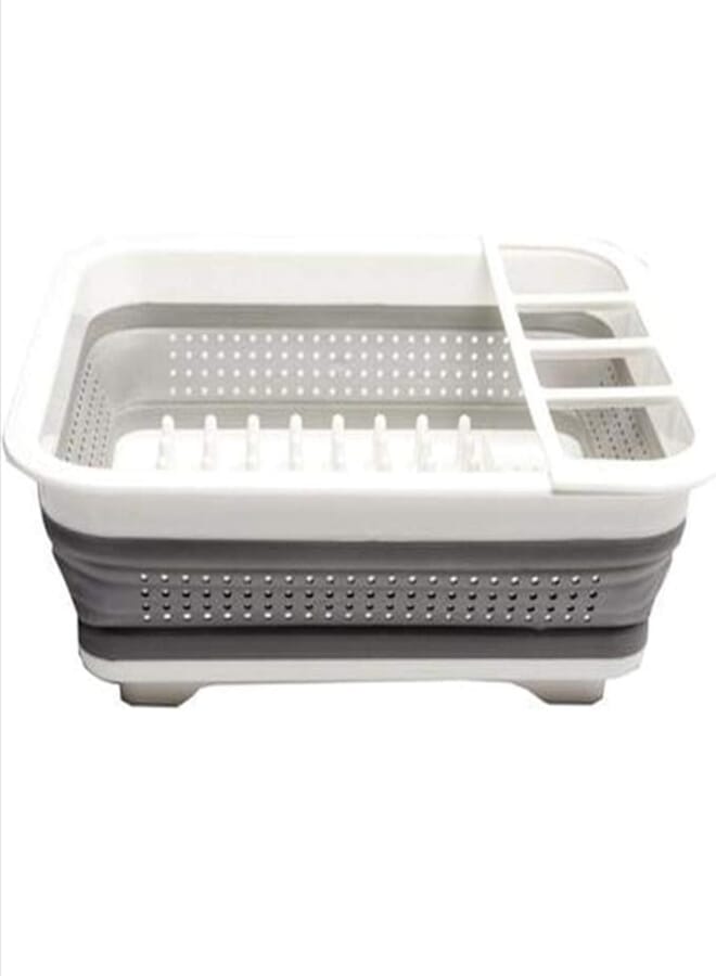 Spaceshoop Kitchen Dish Racks