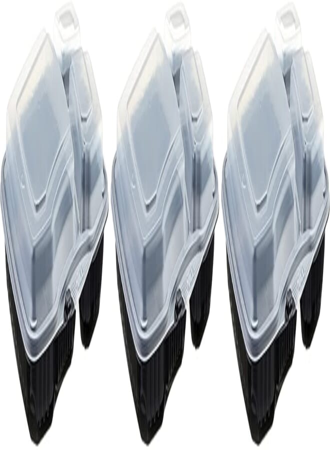 Image Group مجموعة صور P405 صندوق الغداء