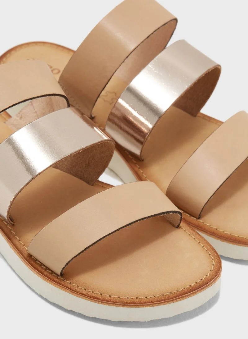 VERO MODA Vmway  Sandal