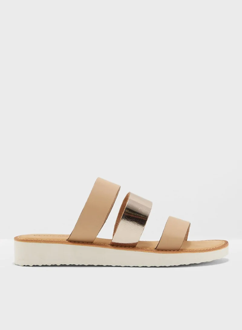 VERO MODA Vmway  Sandal