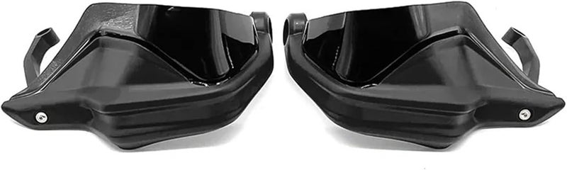 QASULER HandGuard Shield for CFMOTO 800MT - Image 1