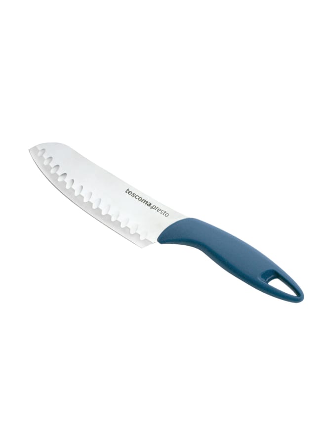 Tescoma Japanese Knife 15 cm Presto - Image 1