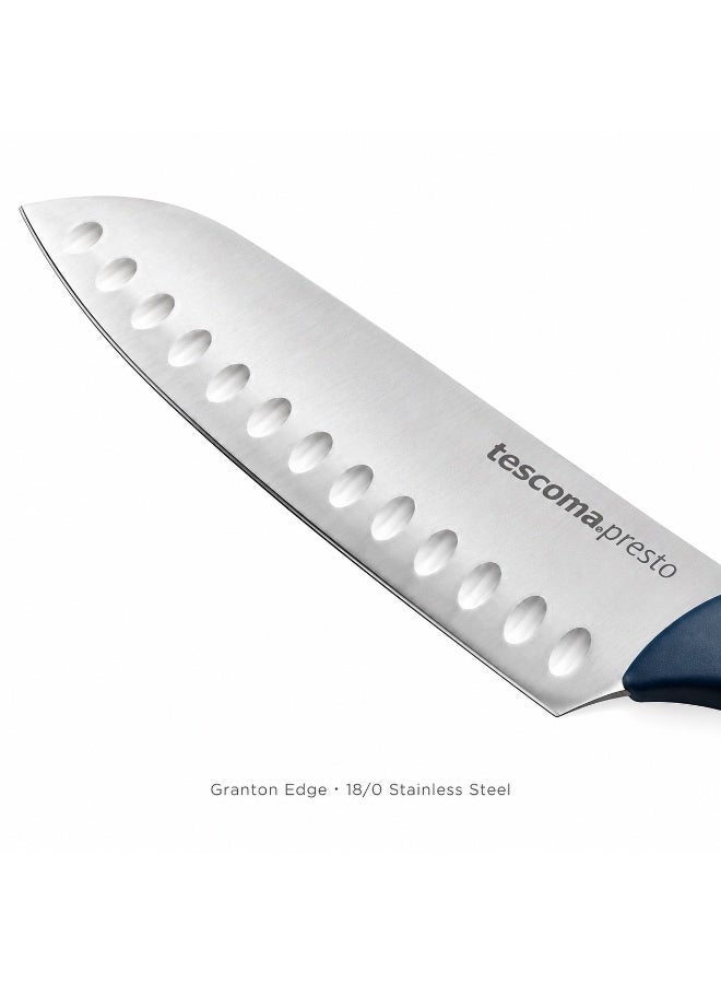 Tescoma Japanese Knife 15 cm Presto - Image 2