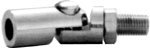 ProComm JBC100 180 Degree Swivel Antenna Mount - Image 2