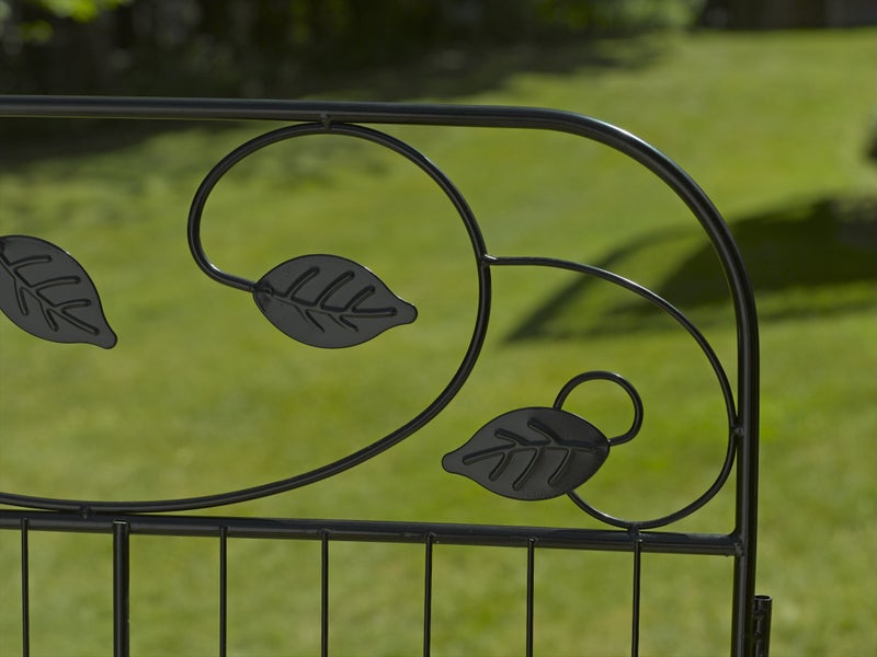 Krylon K07030 Lacquer Spray Paint Gloss Black, 12 Ounce Aerosol - Image 2