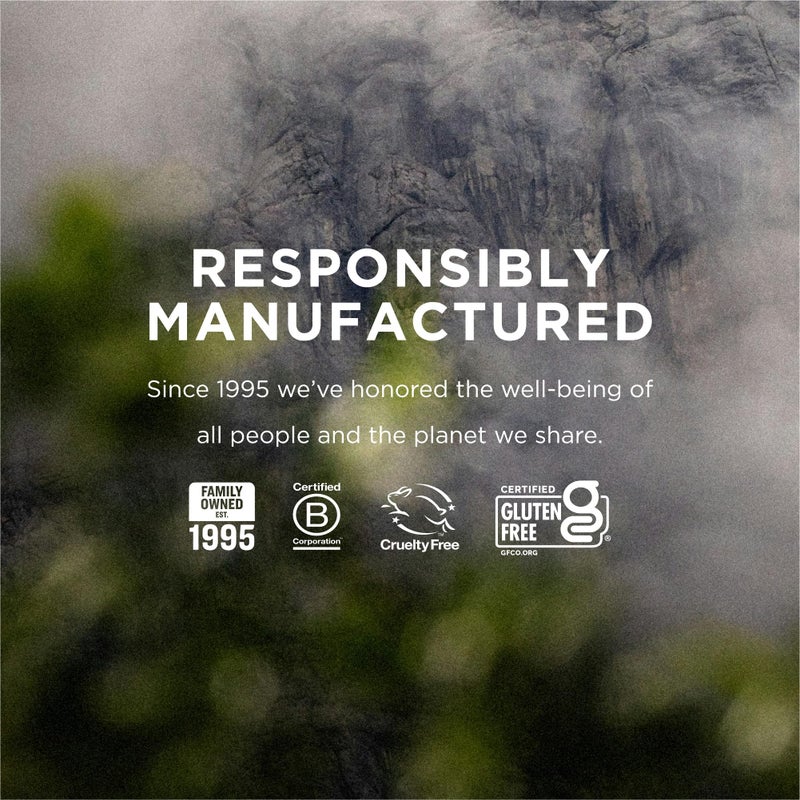 EO Hand Cream, 2.5 Ounce (Pack of 2), Orange Blossom and Vanilla, Organic Plant-Based, Moisturizer for Dry Skin - Image 4