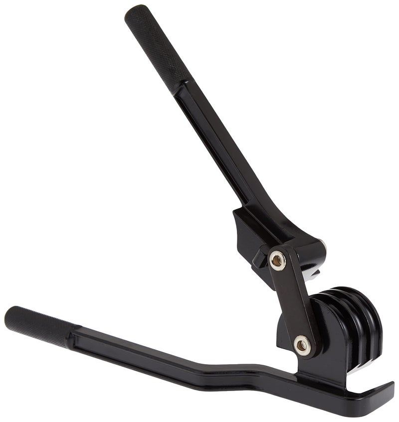 OTC 6515 3-in-1 180 Degree Heavy Duty Tubing Bender - Image 2