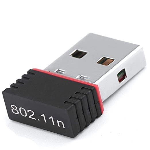 MegaDesk ميجا ديسك كمبيوتر سطح المكتب (كور i5-4400 / 8 جيجابايت رام / 256 جيجابايت SSD / HDMI / VGA / Ethernet / HD Graphics 4600 / USB 3.0 / ويندوز 10 / واي فاي) برنامج أساسي مثبت (8-256 جيجابايت) - Image 4