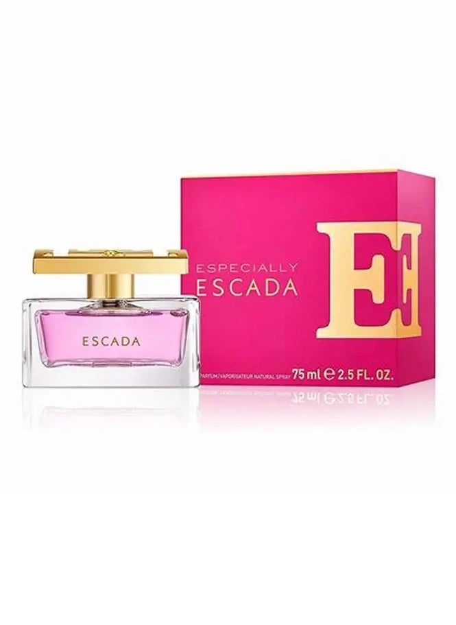 عطر تواليت إسبشالي 75ملليلتر - pzsku/Z3173FAF12EF23884187AZ/45/_/1730820560/e753a082-052e-4649-a8dd-255831dde358