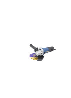 ROBUSTLINE Angle Grinder 4.1/2 Inch 115MM Robustline  - Image 3