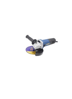 ROBUSTLINE Angle Grinder 4.1/2 Inch 115MM Robustline  - Image 1