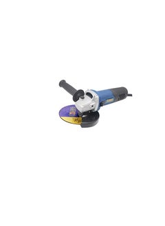 ROBUSTLINE Angle Grinder 4.1/2 Inch 115MM Robustline  - Image 1