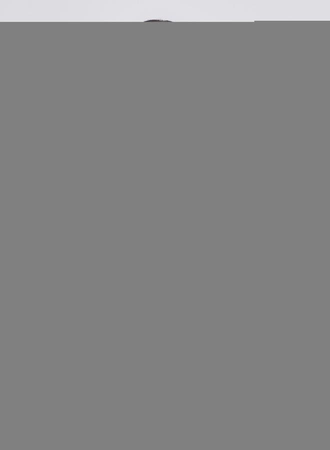 ستايلي ستيلي نسائي أبيض  في  سترة محبوكة قميص داخلي - Image 1