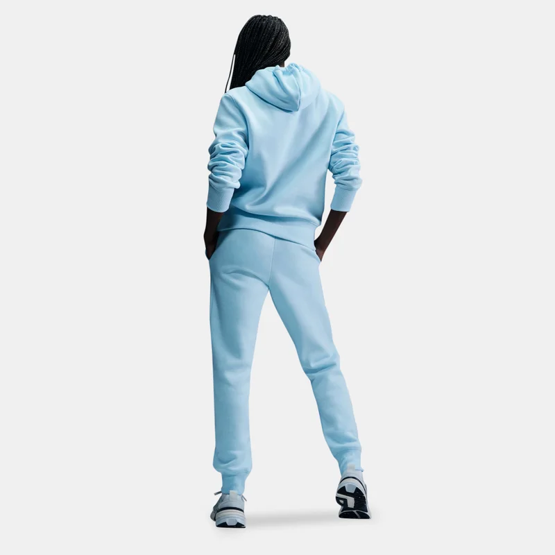 Nike Women's Sportswear Phoenix Fleece Sweatpants