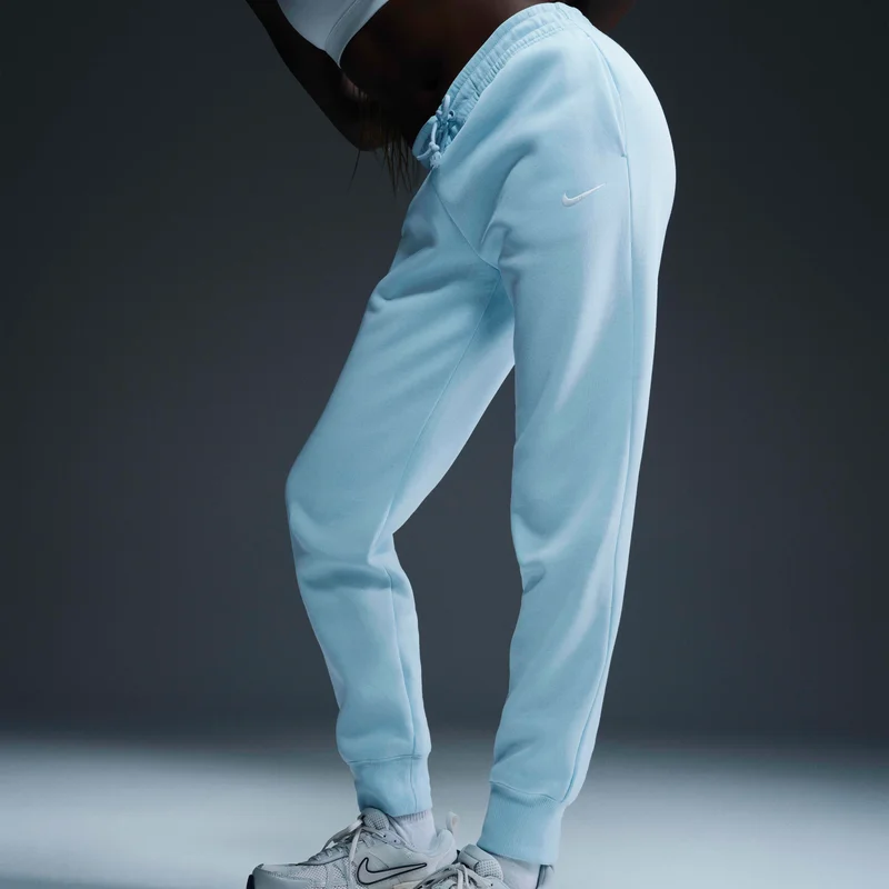 نايكي بنطلون رياضي فينيكس فليس نسائي