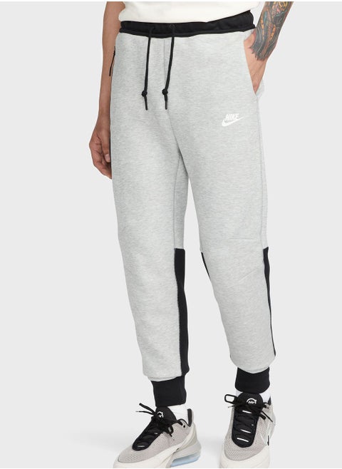 Tech Fleece Joggers