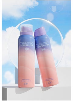 Joyeworld Niacinamide Face & Body Sunscreen Whitening Light Absorbing Spf50++ Outdoor Waterproof Sweatproof Refreshing Non-Greasy Whitening Pre-Makeup Sunscreen 1PC  - Image 2