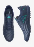 Kappa NAVY