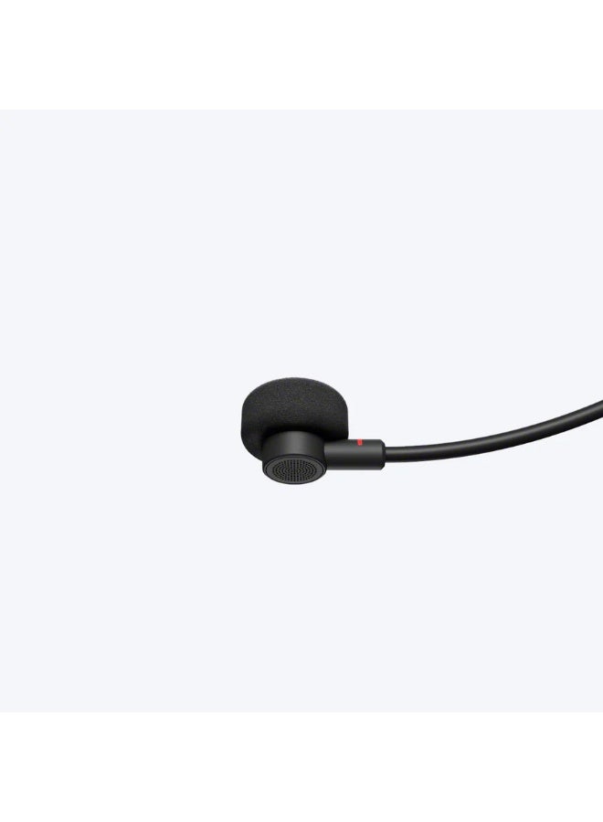 سوني Sony INZONE H9 II Wireless Noise Cancelling Gaming Headset White - Image 5