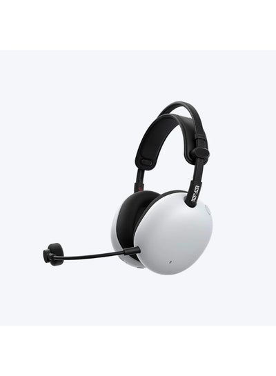 Sony INZONE H9 II Wireless Noise Cancelling Gaming Headset