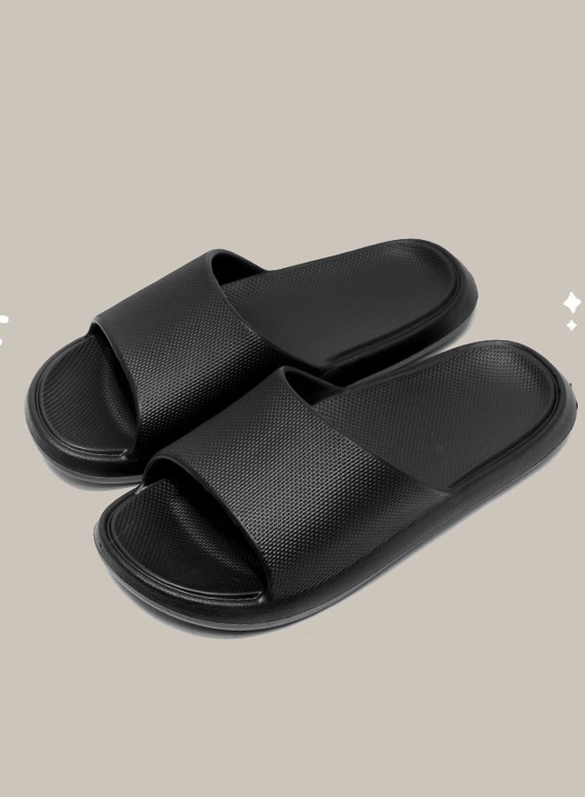 slippers for men  - Image 1