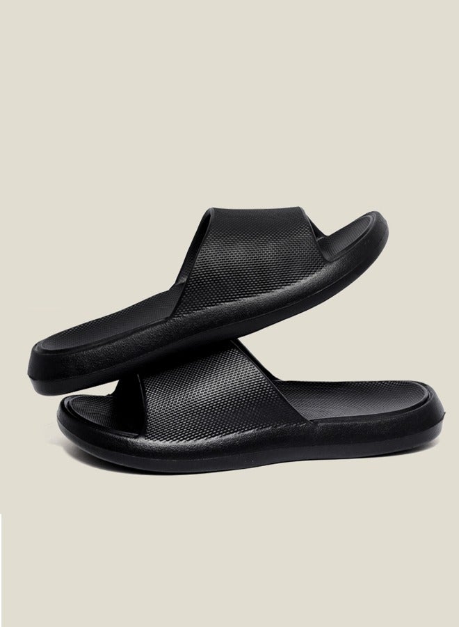 slippers for men  - Image 2