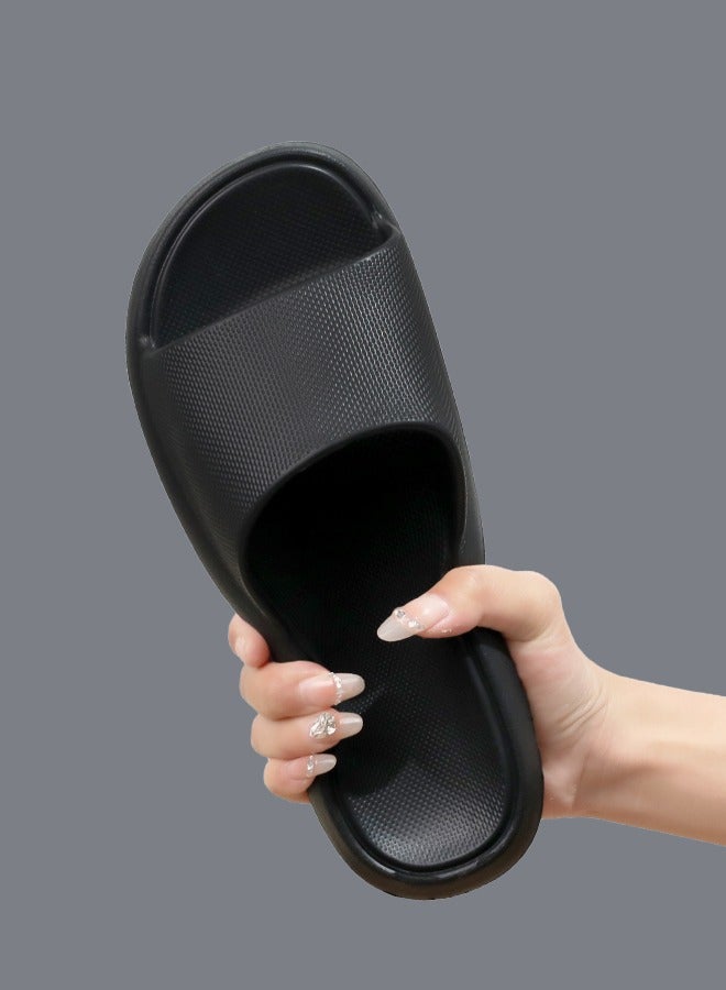 slippers for men  - Image 3