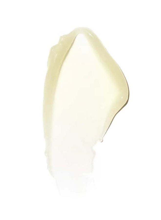 Jones Road Cool Gloss (Original) - Image 2