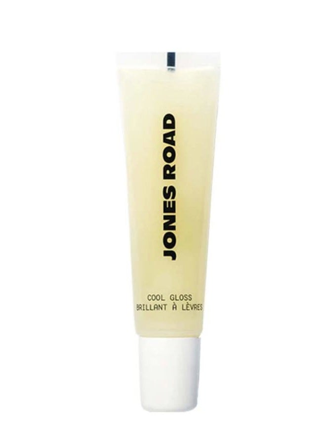 Jones Road Cool Gloss (Original) - Image 1