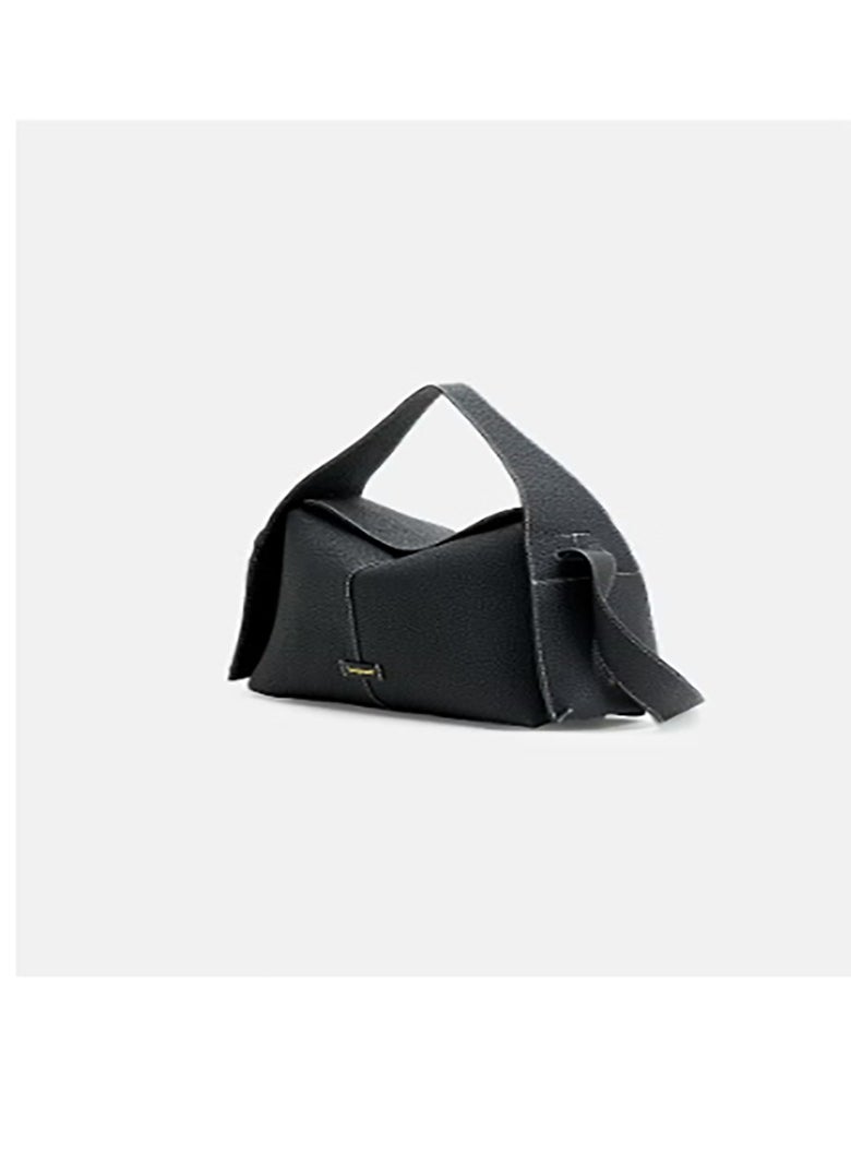 سونغمونت Cross - Body Bags with an Eaves - Inspired Aesthetic, Ideal for Comfortable Commuting  - Image 1