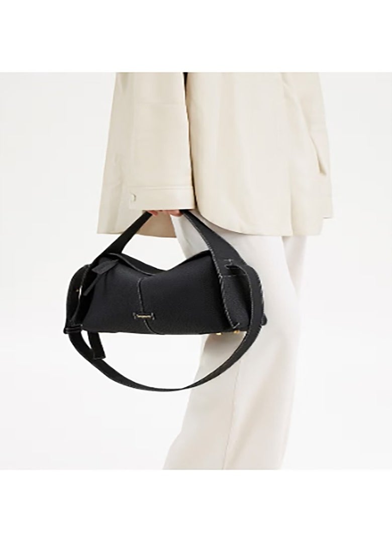 سونغمونت Cross - Body Bags with an Eaves - Inspired Aesthetic, Ideal for Comfortable Commuting  - Image 2
