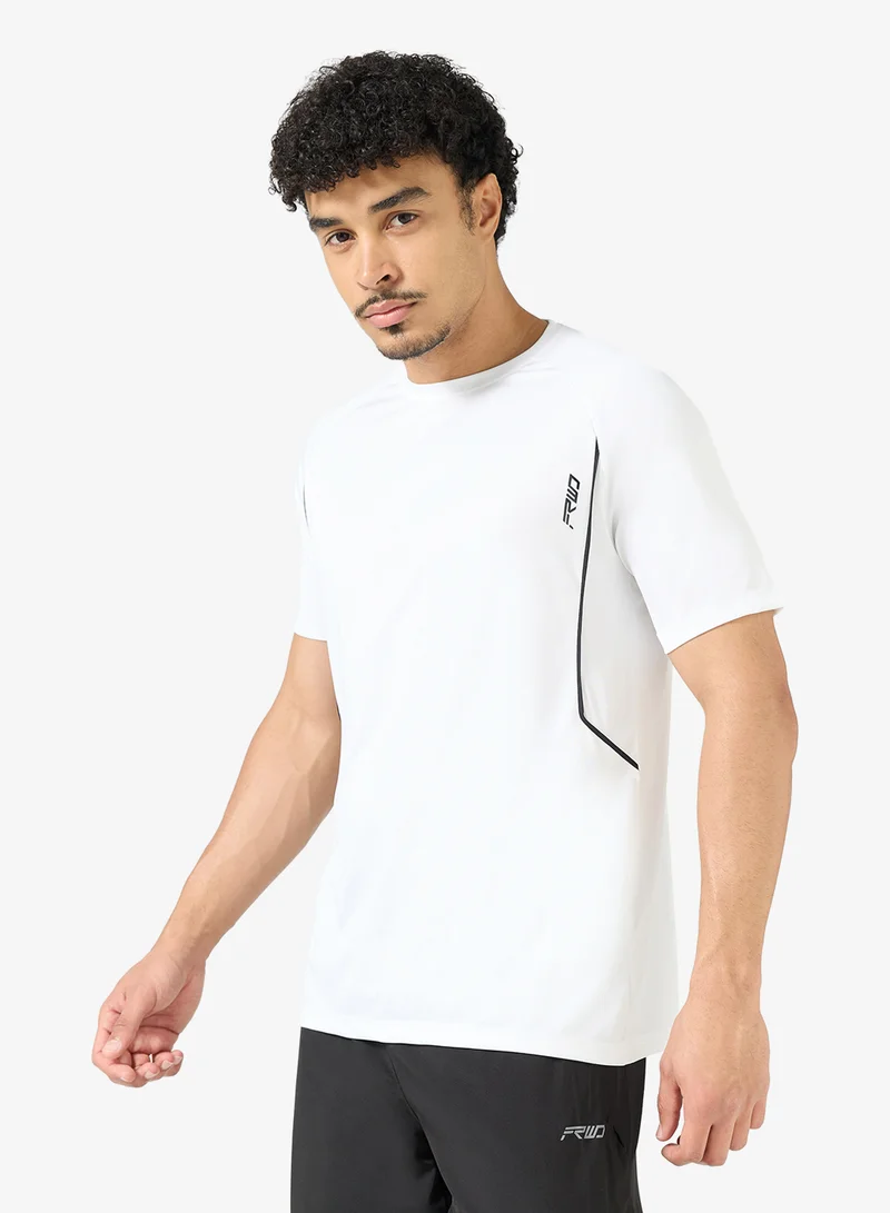 Training Activewear T-Shirt