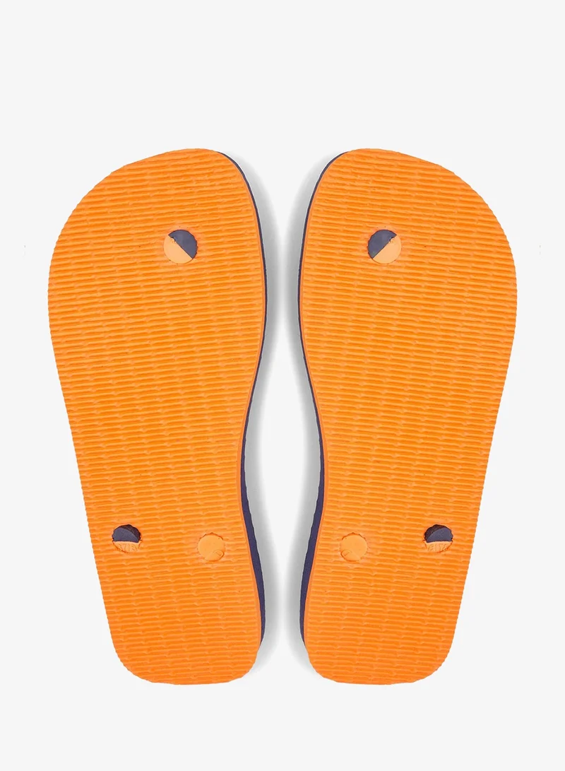 Havaianas Men's Hawaiian Dual Flip Flops