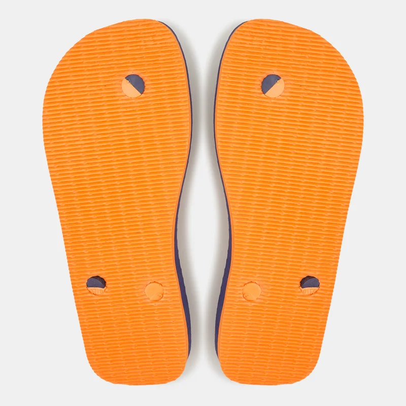 Havaianas Men's Hawaiian Dual Flip Flops