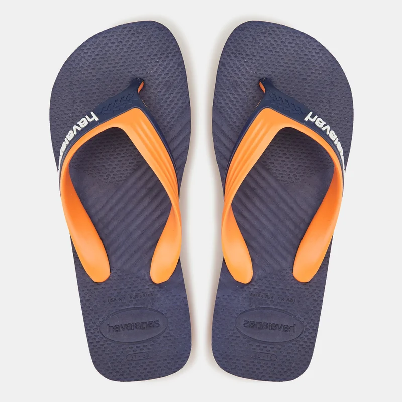 Havaianas Men's Hawaiian Dual Flip Flops