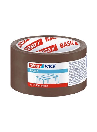 Basic Packing Tape - pzsku/Z3174D304DFABF6258D26Z/45/_/1718030301/e28b3127-5f72-40f7-80df-19b251292f60