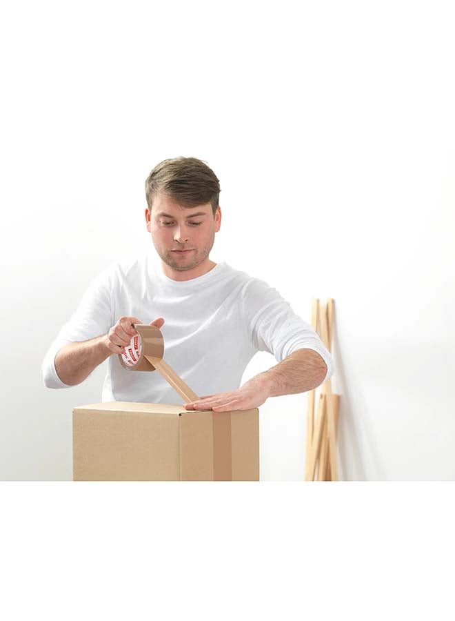 Basic Packing Tape