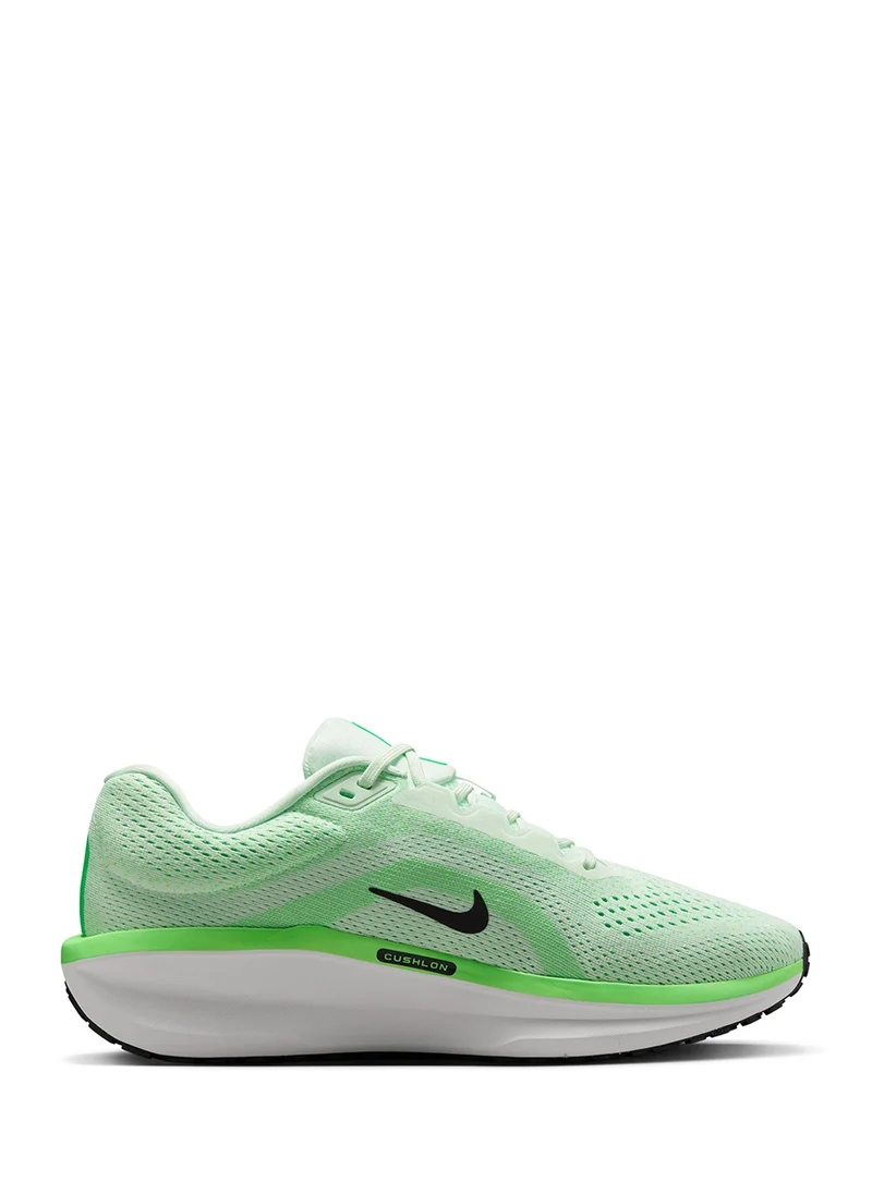 نايكي Air Winflo 11