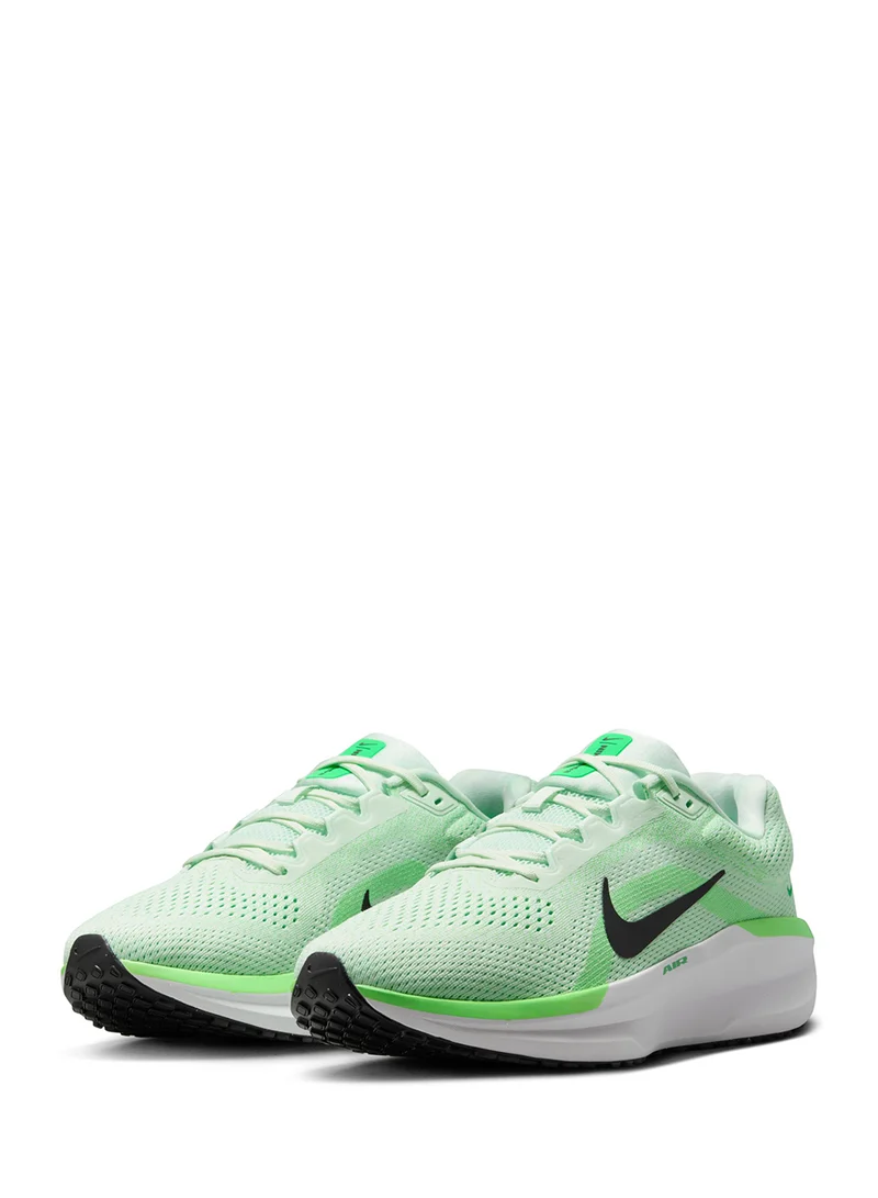 Nike Air Winflo 11