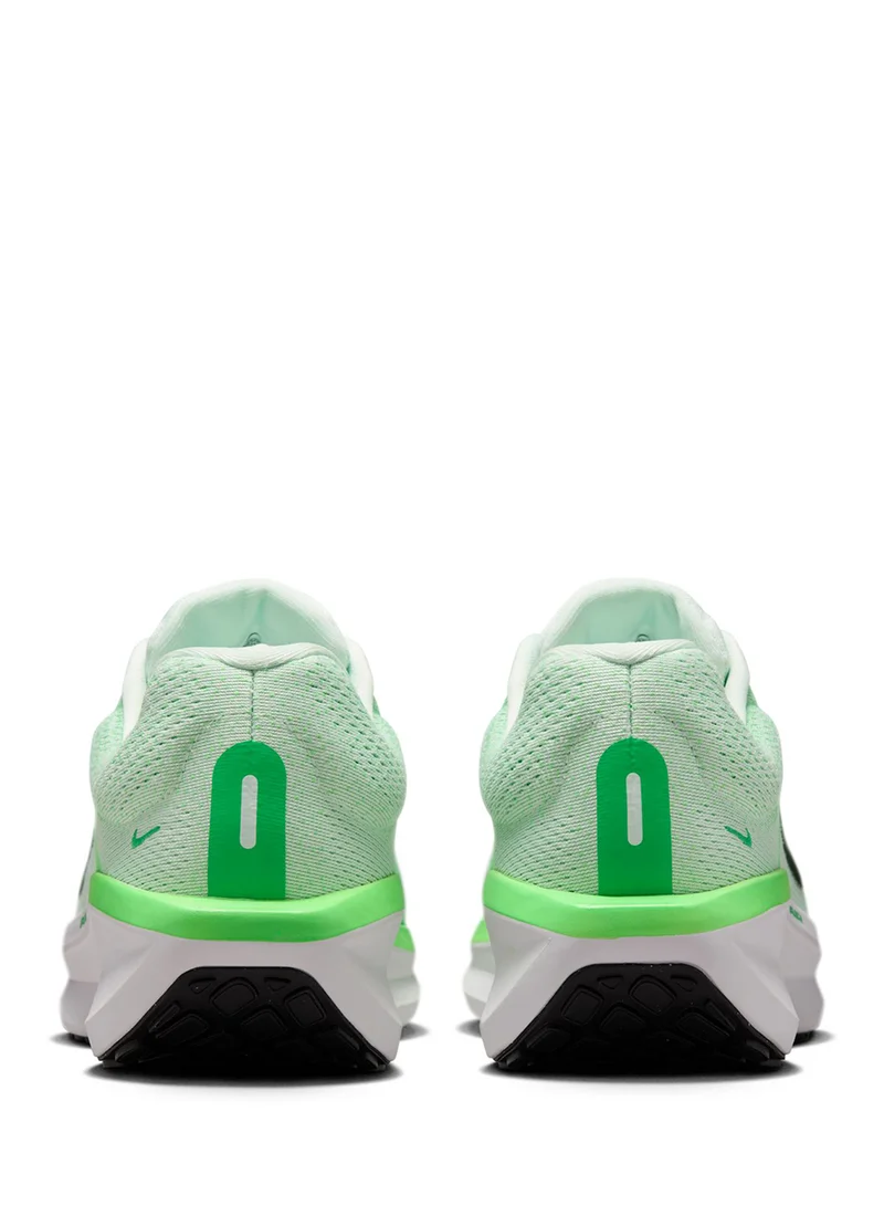 Nike Air Winflo 11